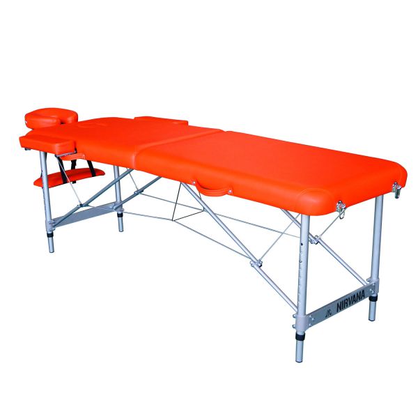 

DFC Elegant (Orange), Elegant (Orange)