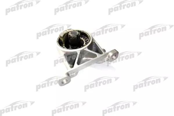 

Опора двигателя Opel Astra/Zafira 1.4-1.8 98- АКПП PATRON PSE3239