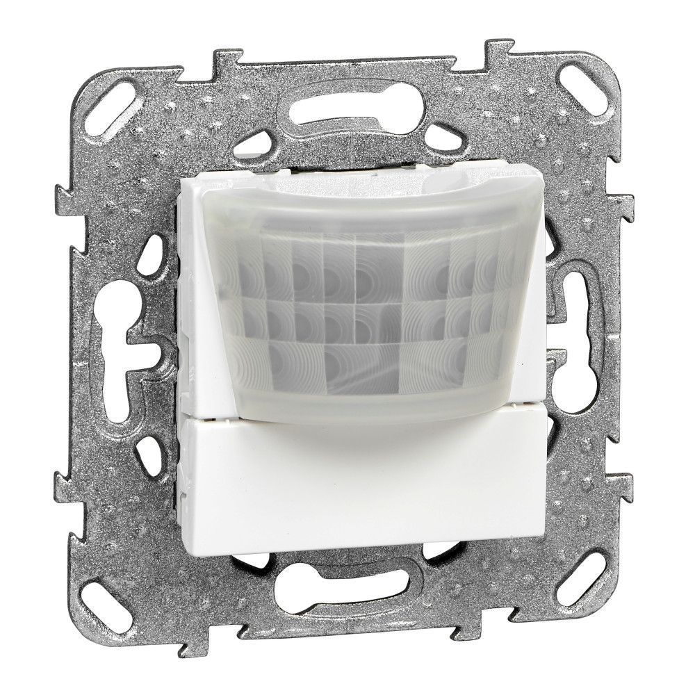 

Датчик движения Schneider Electric MGU5.525.18ZD
