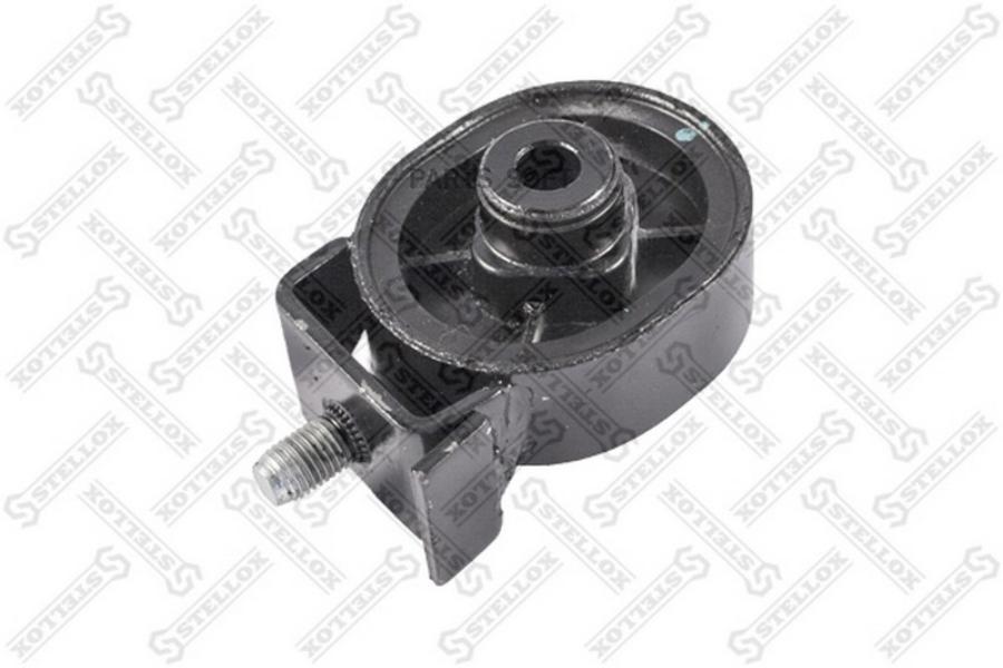 

Подушка Двигателя Mitsubishi Pajero Ii V14w-V55w 91-04 Stellox 7111135_sx Stellox арт. 711