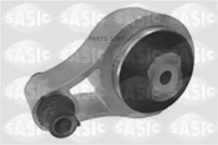 

Опора Двигателя Sasic 4001795 Sasic арт. 4001795
