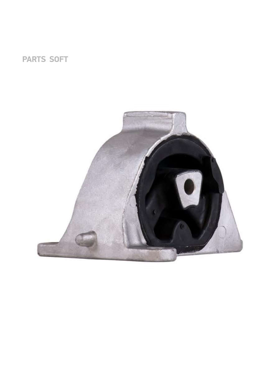 

Z13500_подушка Двигателя Задняя Chrysler Voyager Iv 01-07 Zentparts Z13500 ZENTPARTS арт.