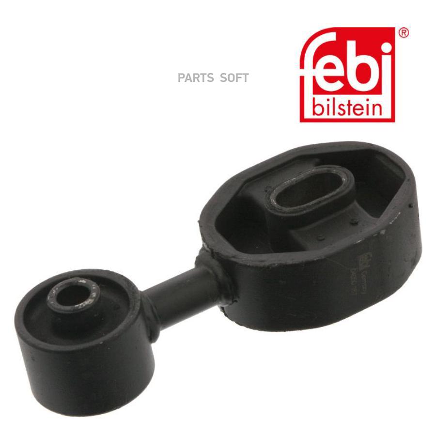 

Опора Двигателя Opel Febi 04050 Febi арт. 04050