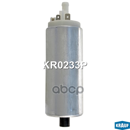 

Электробензонасос Bmw 3 (E36) 90-2000 Krauf арт. KR0233P