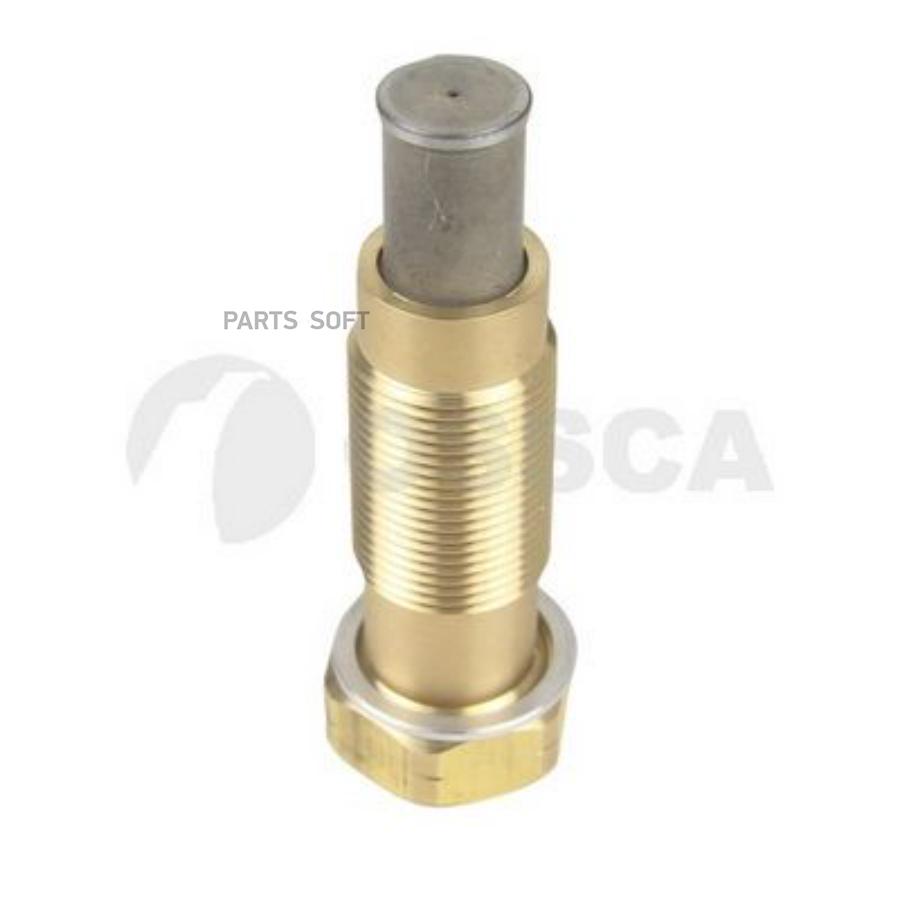 

Натяжитель Ремня OSSCA 17516