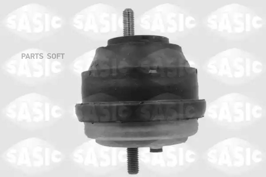 Опора Двигателя Bmw 5 E39 Sasic 9002514 Sasic арт. 9002514