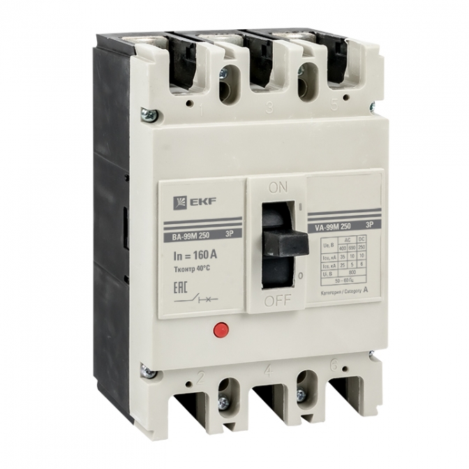 

mccb99-250-160me-ax-ocp