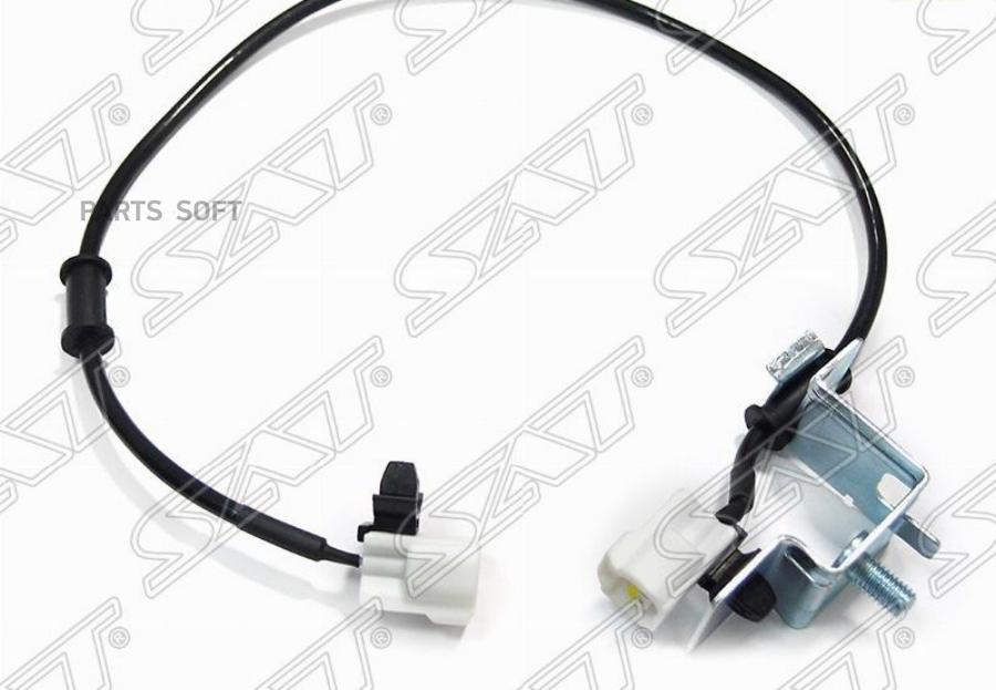 

SAT Провод датчика ABS RR ISUZU ELF 07- RH