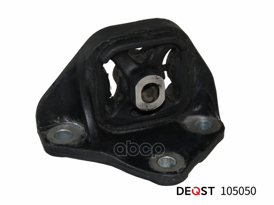 

Опора Кпп Honda Accord 2002 - 2008 DEQST арт. 105050