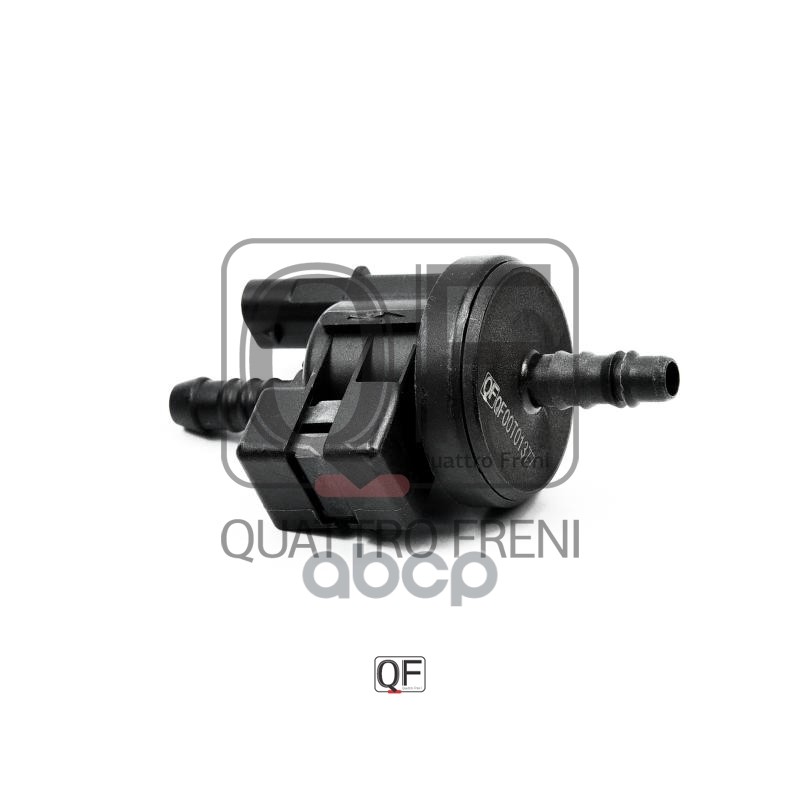 

Клапан Вентиляции Бака QUATTRO FRENI арт. QF00T01377