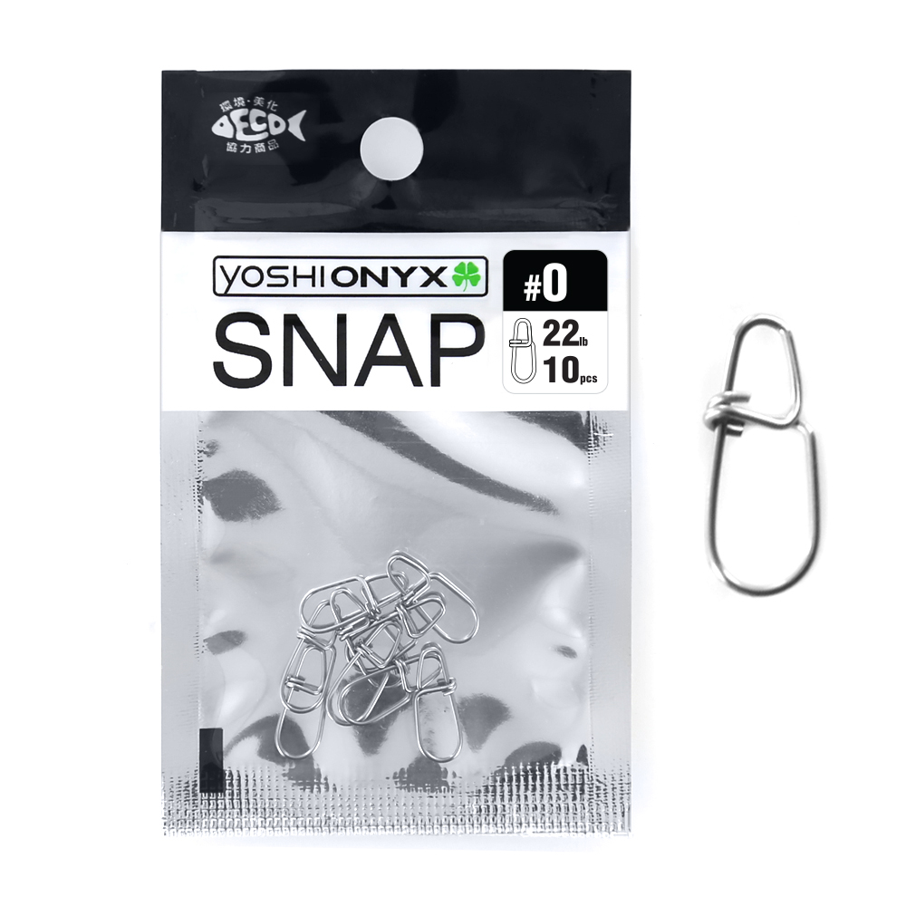 

Застёжка Yoshi Onyx SNAP B #  (упаковка 10 штук) (102615, Серебристый