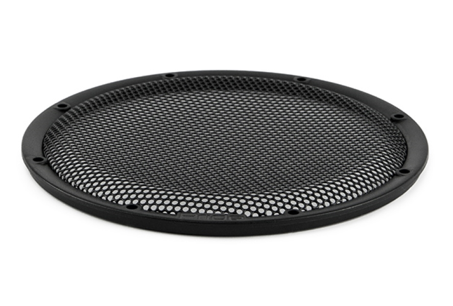 CDT AUDIO 5,25 13cm Защитный гриль для акустический систем  1шт