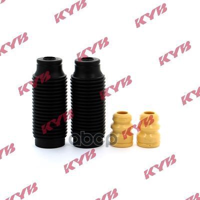 

KYB 910270 Комплект пылезащитный