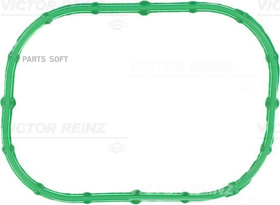 

VICTOR REINZ 71-11031-00 Прокл.впуск.кол-ра 1шт