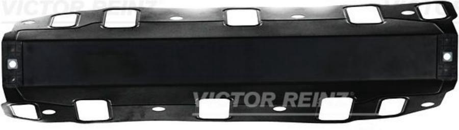 

VICTOR REINZ 71-10494-00 Прокл.впуск.кол-ра 1шт