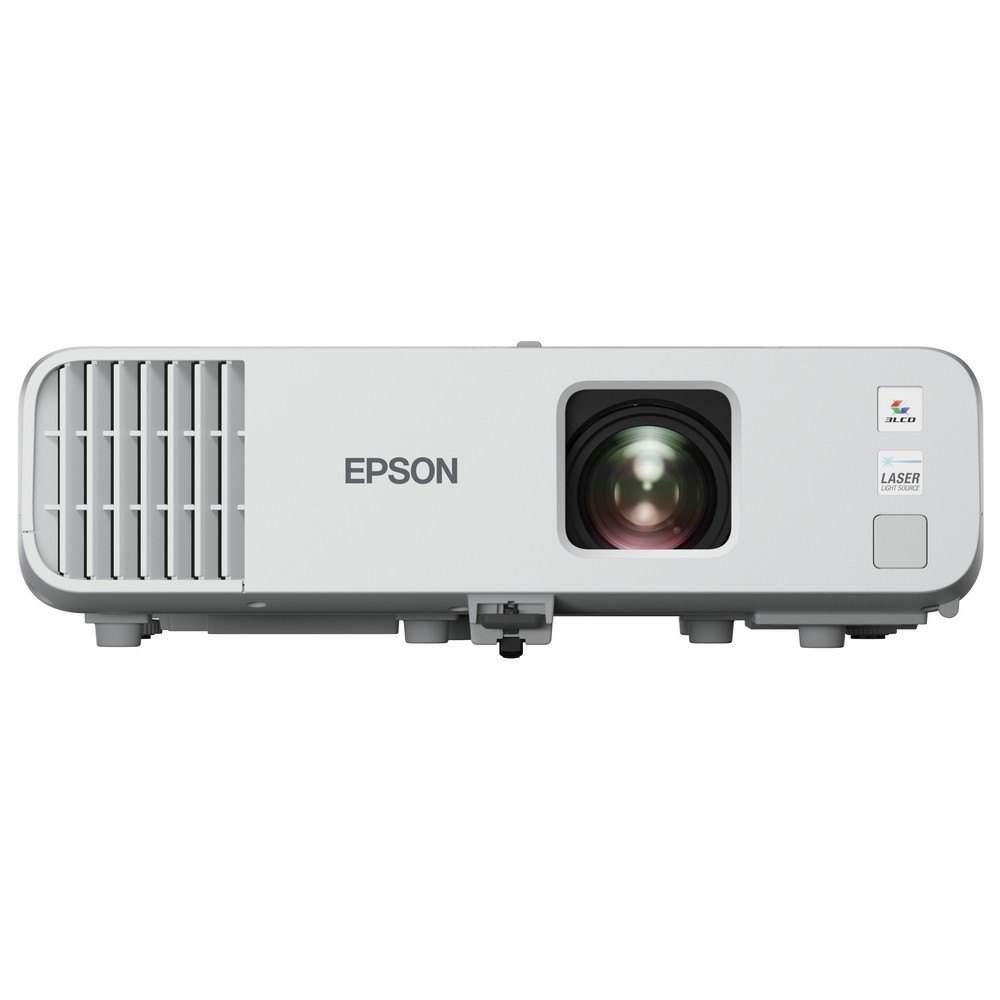 

Видеопроектор Epson EB-L200F White (EB-L200F), EB-L200F