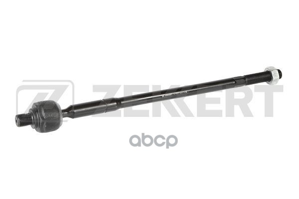 

ZEKKERT Тяга рулевая ZEKKERT st4207