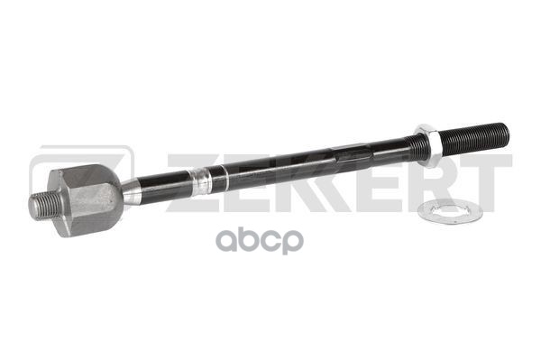 

ZEKKERT Тяга рулевая ZEKKERT st4234