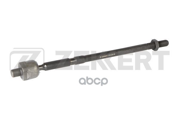 

ZEKKERT Тяга рулевая ZEKKERT st4280