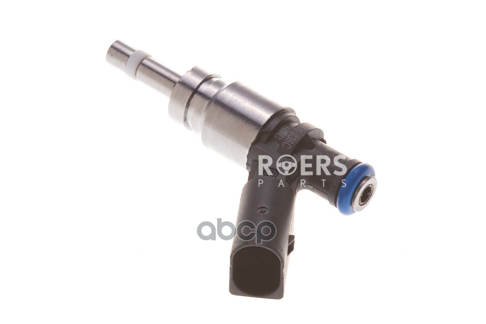 

Форсунка Топливная Vag Roers-Parts арт. RP079906036C