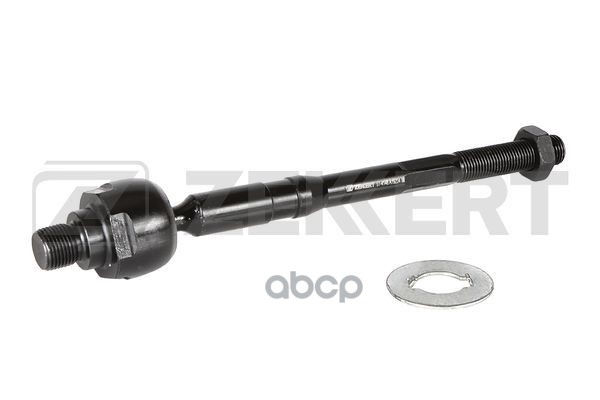 

ZEKKERT Тяга рулевая ZEKKERT st4148