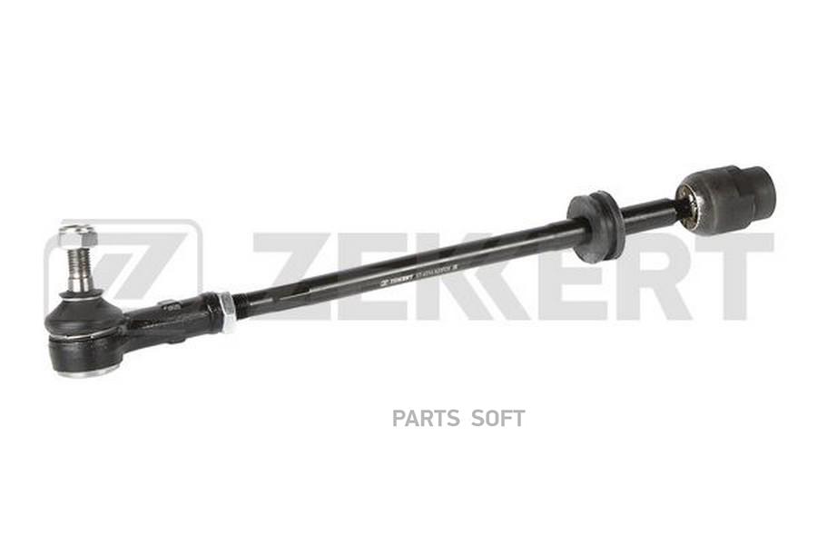 

ZEKKERT Тяга рулевая ZEKKERT st4314