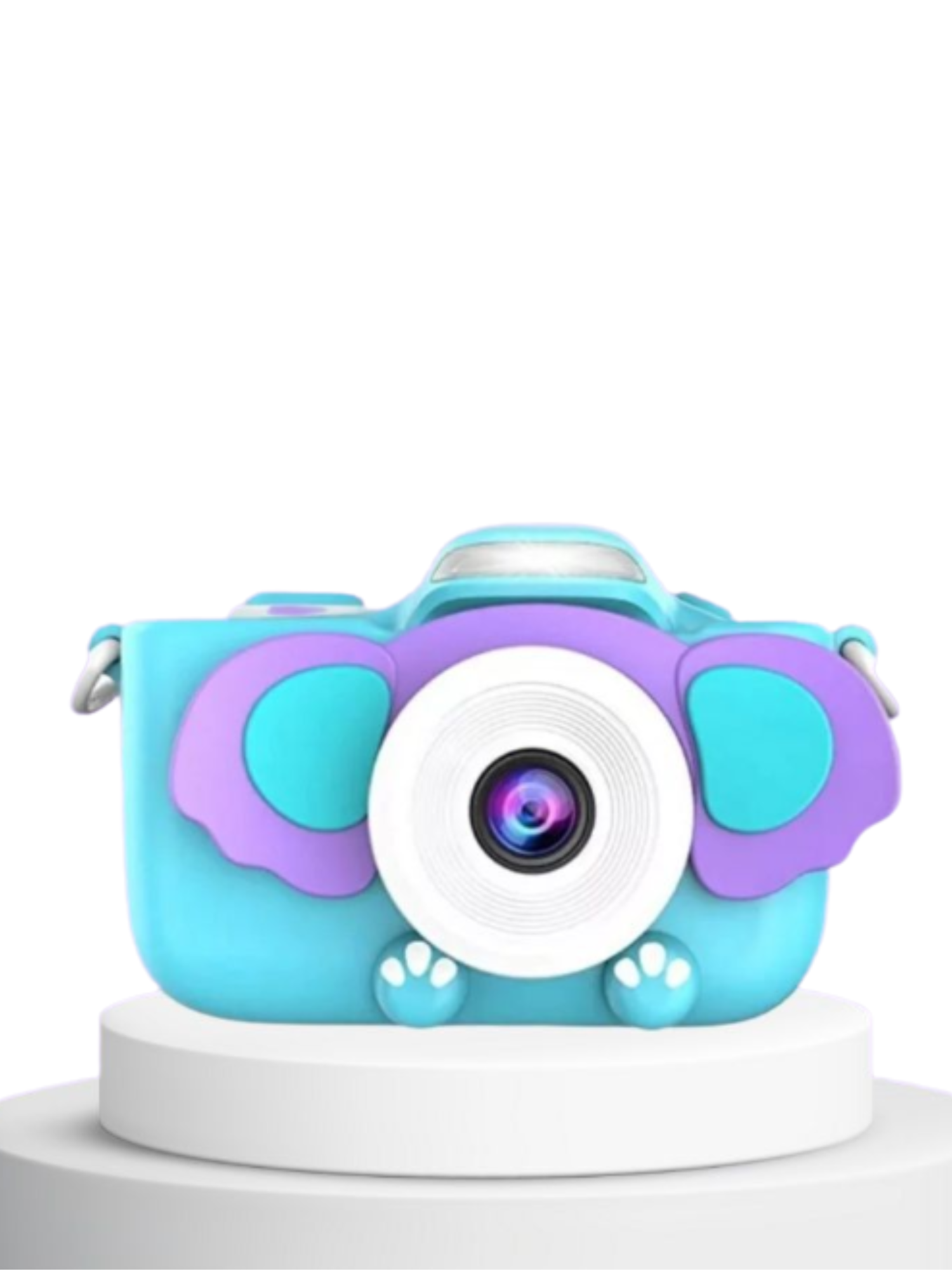 Kids Cam