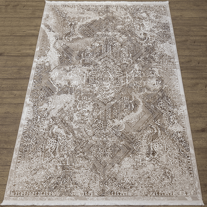 

Ковер Белка Премиум (20102_25138) Прямоугольник 1,5х2,3