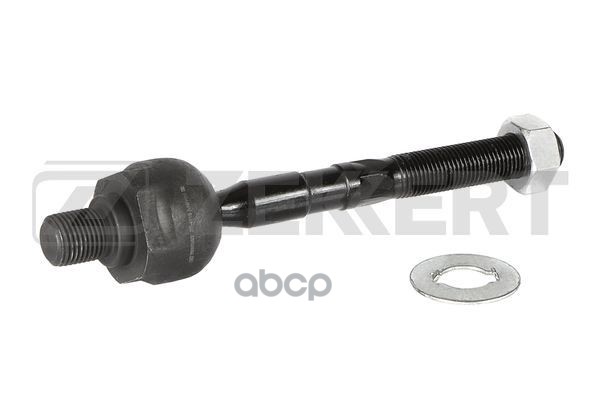 

ZEKKERT Тяга рулевая ZEKKERT st4115