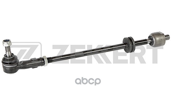 

ZEKKERT Тяга рулевая ZEKKERT st4220