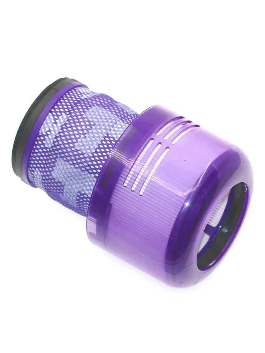 фото Фильтр 8740031 nobrand