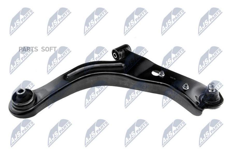 

Рычаг Передний Mazda Tribute 01-, Ford Escape 01- /Низ Прав/
