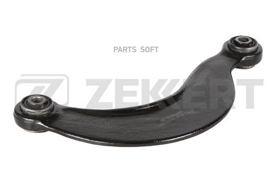 

Рычаг подвески ZEKKERT QL3221