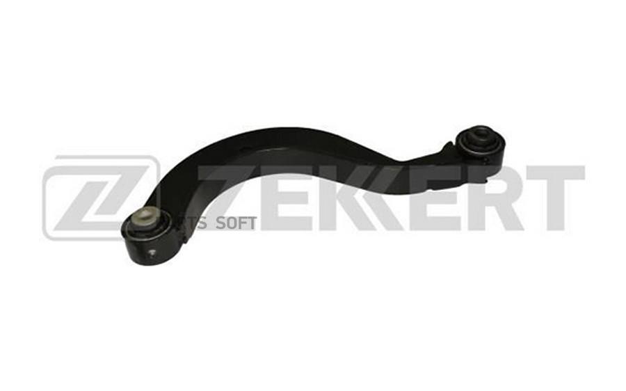 

Рычаг подвески ZEKKERT QL3218
