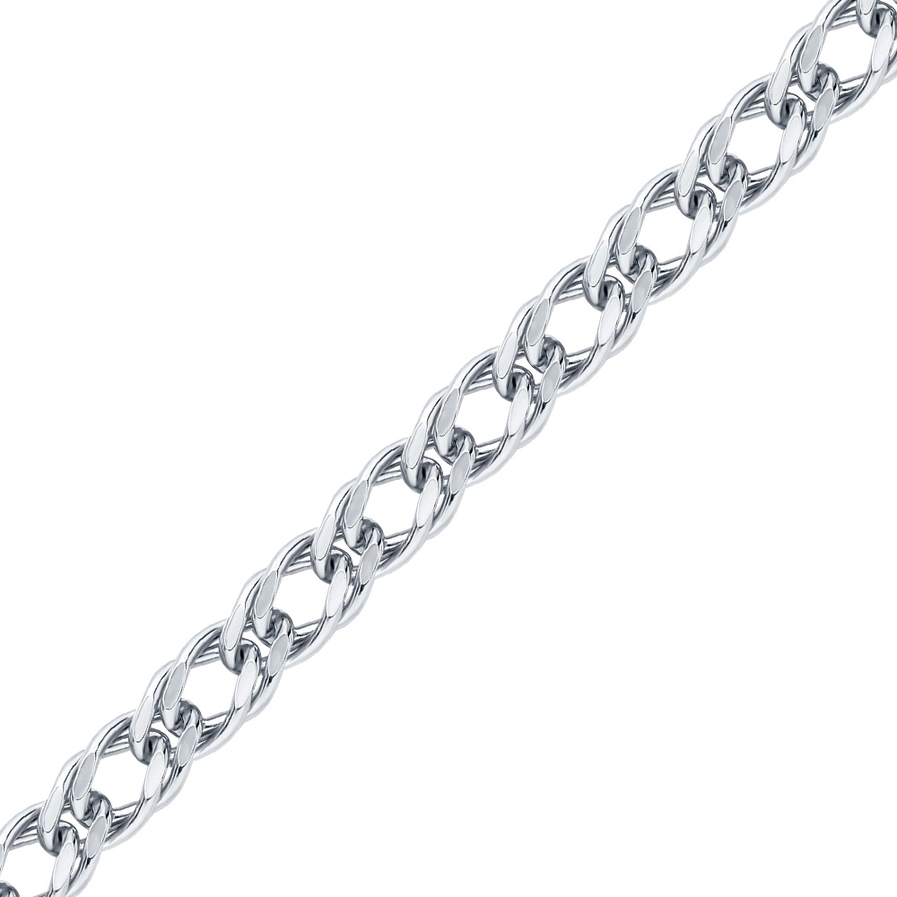 

Браслет из серебра, р.  585Gold 805002278, 805002278