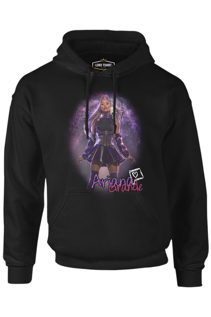 

Худи мужское Lord Tshirt PH-1609 черное 3XL (доставка из-за рубежа), Черный, PH-1609