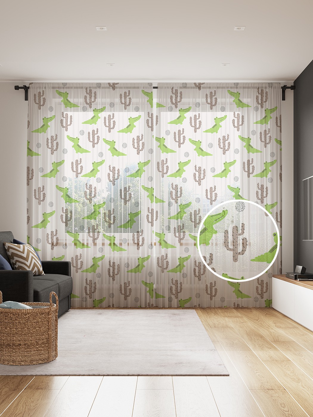 

tul_93798_145x265 МУЛЬТИ Фототюль