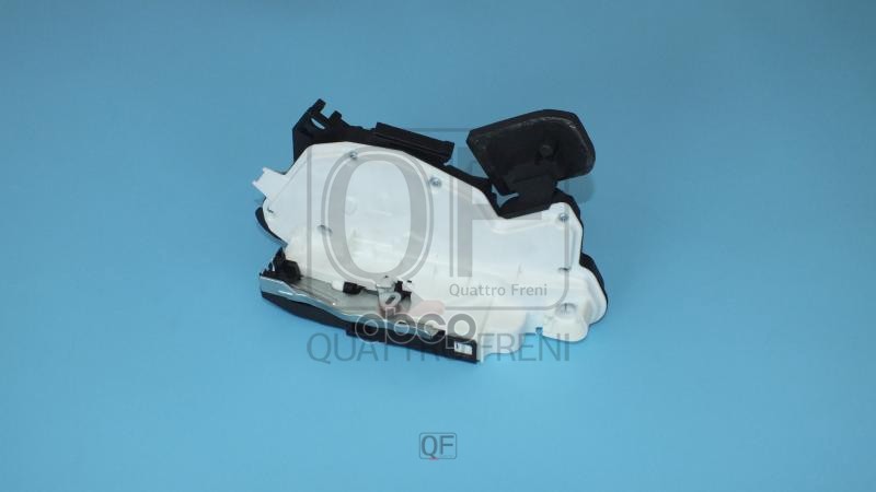 

QUATTRO FRENI QF10J00008 Замок двери fr lh 1шт