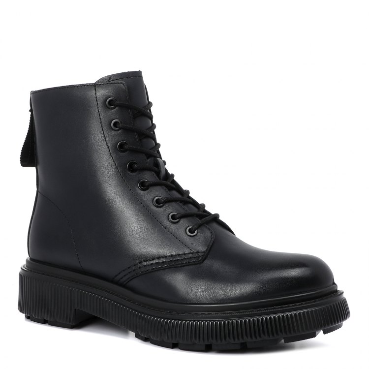 

Ботинки женские Tendance W527B-01_2469038 синие 36 EU, Синий, W527B-01