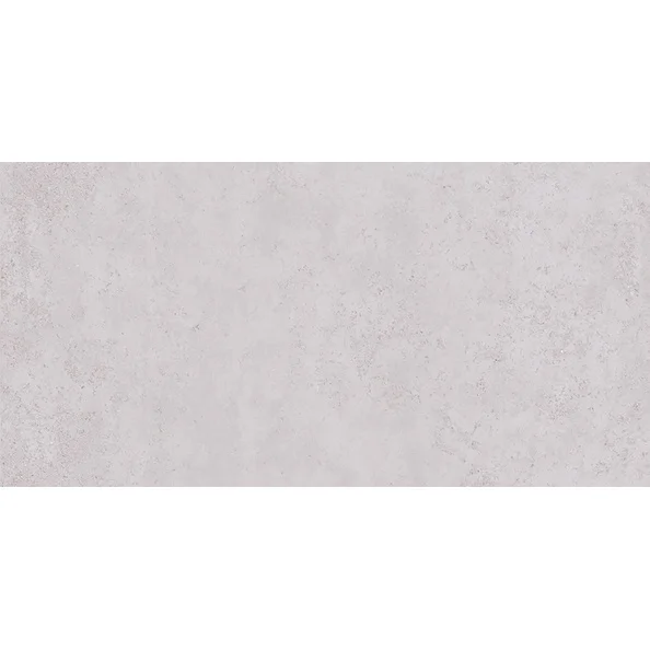 фото Плитка нефрит одри стена матовая, серая, камень 40х20 арт. 00-00-5-08-01-06-2910