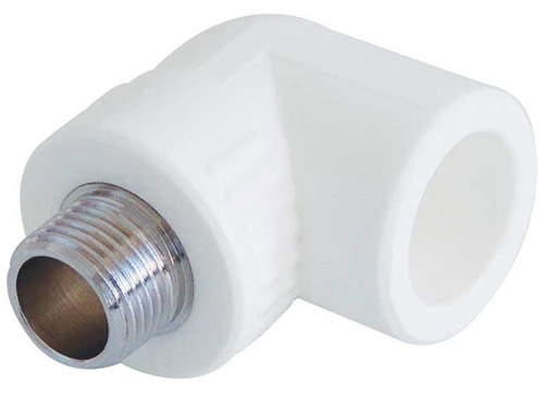 

Угольник с наружной резьбой 20x3/4 Kalde 3222-emo-200c00