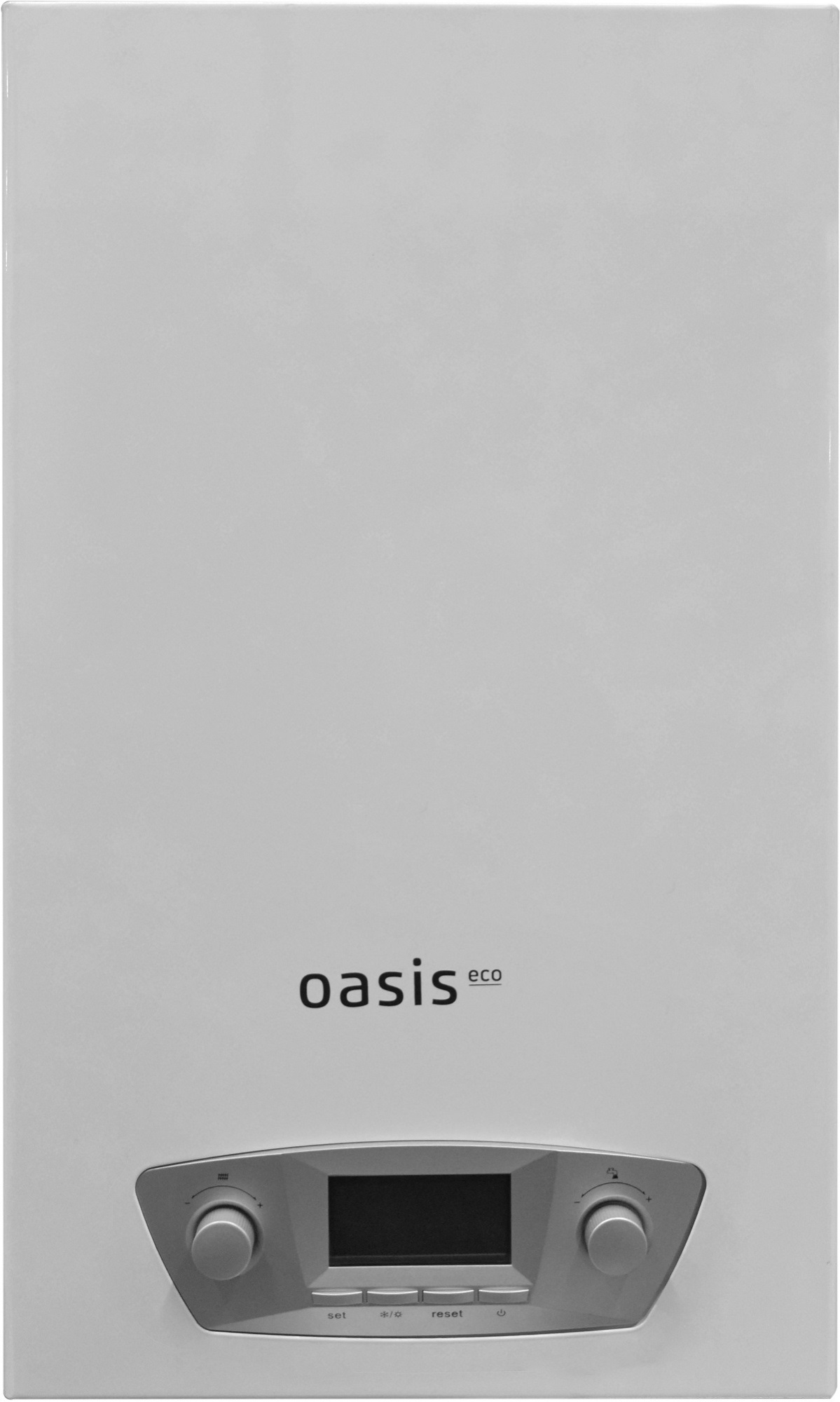 Котел газовый OASIS RE-24 24000 Вт