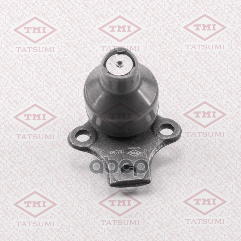 

Шаровая Опора TMI TATSUMI TEA1081