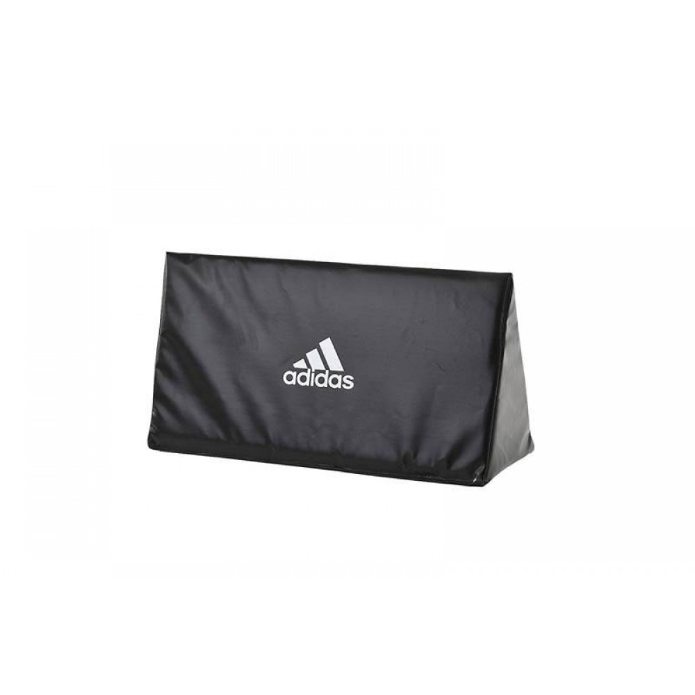 

Adidas барьер беговой мягкий (ADSP-11506), беговой мягкий (ADSP-11506)