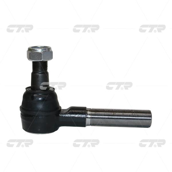 

Наконечник CTR CE0820L