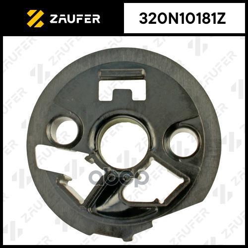 

Щеткодержатель Стартера ZAUFER арт. 320N10181Z