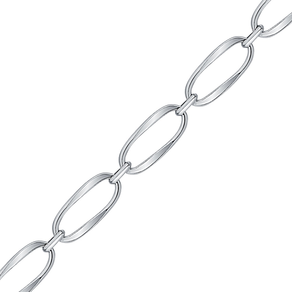 

Браслет из серебра, р.  585Gold 805002078, 805002078