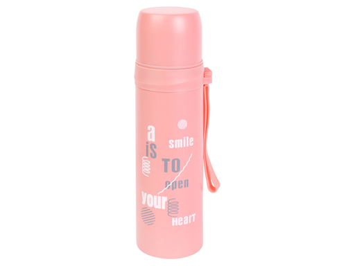 

Термос Каждый день, в ассортименте, 500 ml УД-5801