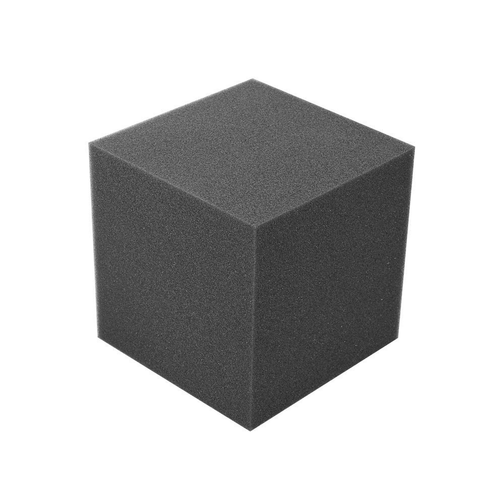 

ППУ Бас Ловушка Cube 250