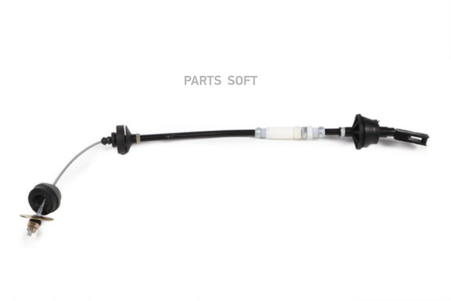 

STELLOX 29-98373-SX трос сцепления Citroen Xsara 1.4i 97> 1шт